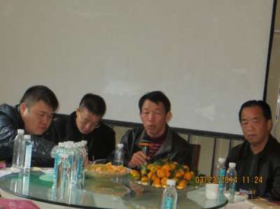 QQ图片20140331145555.jpg